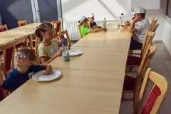 360117327_7044065335607780_4007493567600204562_n_7044000692280911