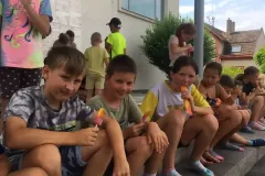 360117529_7044219745592339_2545907062380270401_n_7044209412260039