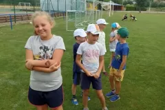 360117677_7043980162282964_4240149261582920290_n_7043969558950691