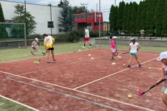 360117907_7044032218944425_2432721003150531466_n_7043993515614962