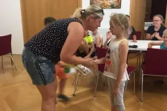 360118952_7044224082258572_4207553679439095584_n_7044215678926079