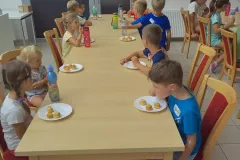 360119300_7028422400505407_8669072346630213990_n_7028386150509032