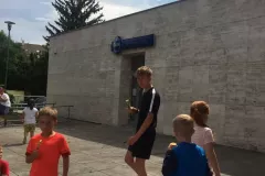 360119391_7044219938925653_4781613829497137879_n_7044209708926676