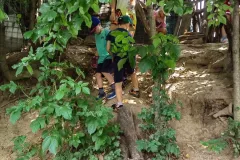 360119903_7040273819320265_6219625945013186976_n_7040224982658482