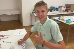 360120642_7044034328944214_5862367801808766293_n_7044028715611442