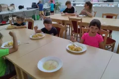 360120823_7044006595613654_5252395952965204222_n_7043987605615553