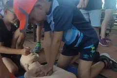 360121069_7032043576809956_5919883914463259772_n_7032033266810987