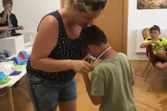 360121836_7044221848925462_3293333757831171370_n_7044212945593019