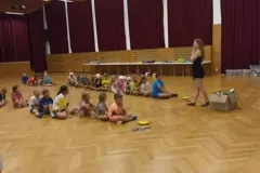 360122247_7043980868949560_2130288491415461048_n_7043970538950593