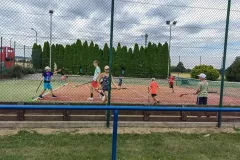 360122605_7044059055608408_7034826972125968621_n_7043996748947972