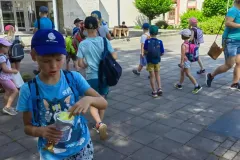 360124688_7035407056473608_3169873089001333471_n_7035375406476773