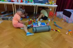 360124910_7043984218949225_8190929264305936136_n_7043974668950180