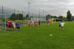 360125444_7028391067175207_6635335287873470478_n_7028377133843267