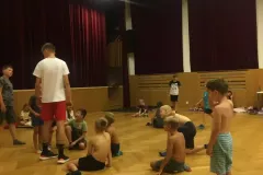 360125782_7030006003680380_5171294176941179514_n_7030003287013985