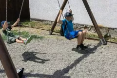 360125799_7035408759806771_5921611390366684069_n_7035379159809731