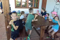 360126716_7032033176810996_6973312190322181381_n_7032017613479219