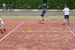 360127250_7044031792277801_5369073168152759492_n_7043993132281667