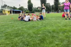 360127327_7028390510508596_4061939797036109150_n_7028376997176614