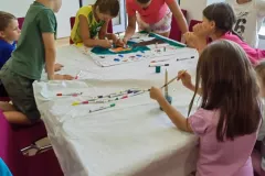 360128109_7036106799736967_4412839523713770888_n_7036054773075503