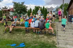 360128523_7040296432651337_8170001898378091905_n_7040275202653460