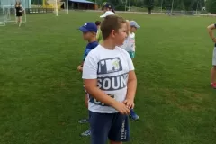 360130312_7043979758949671_3732301459618014450_n_7043969198950727