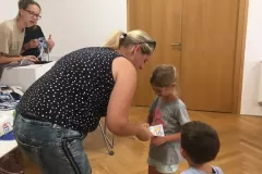 360131038_7044222515592062_6509959407959998288_n_7044213685592945