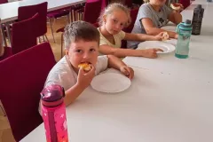 360131354_7035401383140842_8538746918390561684_n_7035368889810758