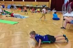 360131358_7035410459806601_1360580188005212351_n_7035381469809500