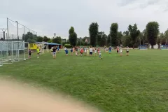 360131511_7044061898941457_3147830257570606310_n_7043999125614401