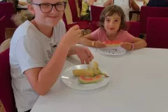 360131570_7036112113069769_6880105419621585009_n_7036060993074881