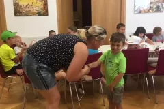 360131600_7044226115591702_9127379659946513118_n_7044218288925818