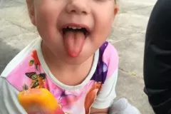 360132452_7046008872080093_6150392034196741090_n_7046008325413481