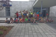 360132645_7043982672282713_5458654527313719794_n_7043972752283705