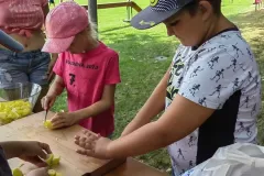 360132664_7040271055987208_3953386194800730364_n_7040222085992105