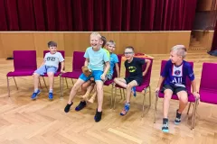 360133246_7035398776474436_361619021907102989_n_7035364369811210