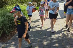 360133631_7035404163140564_7585709443538009351_n_7035373299810317