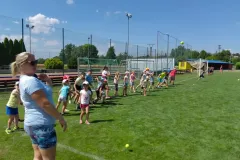 360133690_7032669676747346_7383190510682626838_n_7032664880081159