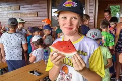 360136681_7040314239316223_6030884804053638390_n_7040280399319607