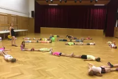 360136858_7044221265592187_1788279073481358026_n_7044212085593105