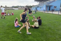 360138251_7028399783841002_8717524344269519478_n_7028378533843127