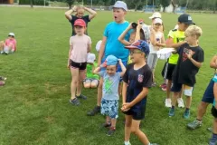 360138298_7043980075616306_1008889037526421035_n_7043969482284032