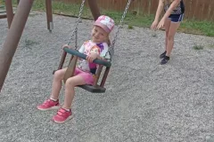 360138753_7043982532282727_3592877870114623925_n_7043972475617066