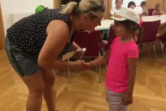 360139122_7044223392258641_6829872719301276549_n_7044214785592835