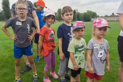 360139873_7028407010506946_24755890750844259_n_7028380850509562