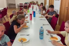 360139898_7028804633800517_8548367467796921209_n_7028804657133848