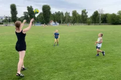 360140353_7044030722277908_5314597969345518839_n_7043991875615126