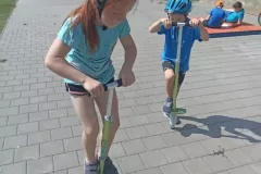 360140572_7040334142647566_108802911588905376_n_7040300539317593