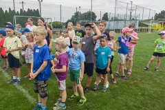 360140877_7028409730506674_5095852031467654874_n_7028381503842830