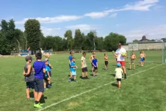 360143047_7030006450347002_4536811507552008067_n_7030003863680594