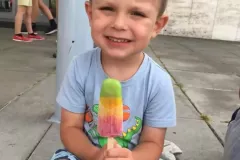 360143478_7046008725413441_3590626524251024182_n_7046008065413507